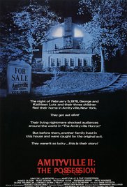 Amityville II: The
