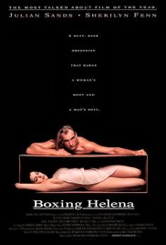 Boxing Helena (199