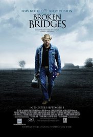 Broken Bridges (20