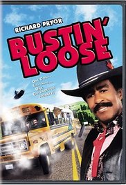 Bustin Loose (1981