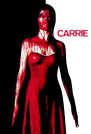 Carrie (TV Movie 2