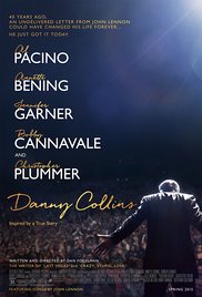 Danny Collins (201