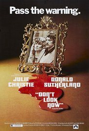 Dont Look Now (197