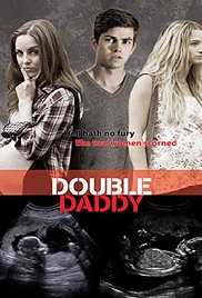 Double Daddy (2015