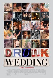 Drunk Wedding (201