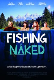 Fishing Naked (201