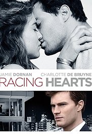 Racing Hearts (201