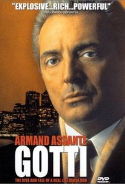 Gotti (TV Movie 19