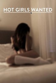 Hot Girls Wanted (