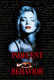 Indecent Behavior 