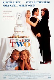 It Takes Two (1995