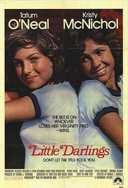 Little Darlings (1