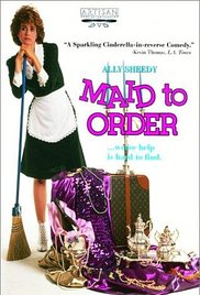 Maid to Order (198