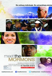 Meet the Mormons (