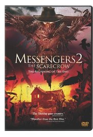Messengers 2 The S