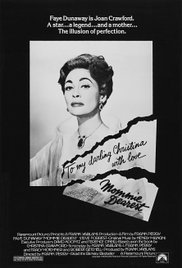 Mommie Dearest (19
