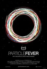 Particle Fever (20