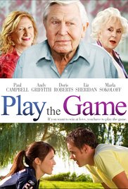 Play the Game (200