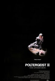 Poltergeist II: Th
