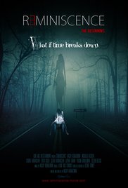 Reminiscence (2014