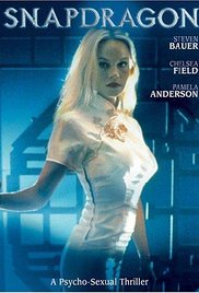 Snapdragon (1993)