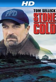 Jesse Stone: Stone