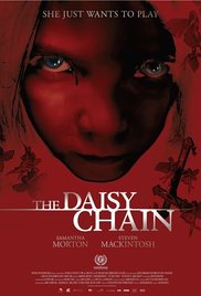 The Daisy Chain (2