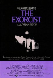 The Exorcist (1973
