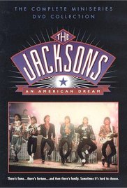 The Jacksons An Am