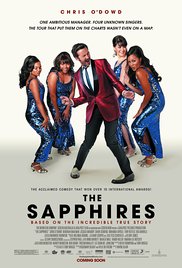 The Sapphires (201