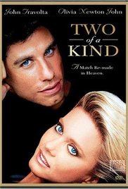 Two of a Kind (198
