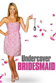 Undercover Bridesm
