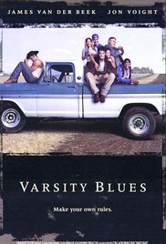 Varsity Blues (199