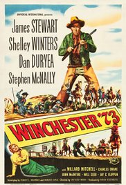 Winchester 73 (195