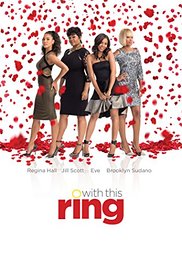 With This Ring (TV