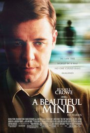 A Beautiful Mind (