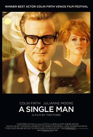 A Single Man (2009