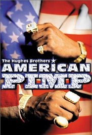 American Pimp (199