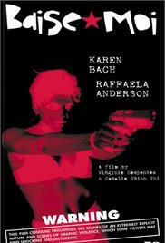 Baise moi (2000) B