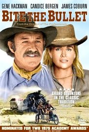 Bite the Bullet (1