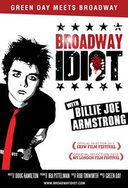 Broadway Idiot (20