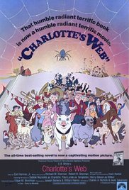 Charlottes Web (19