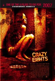 Crazy Eights (2006
