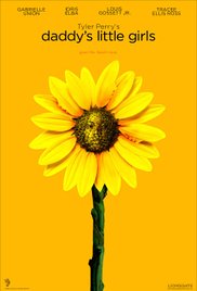 Daddys Little Girl