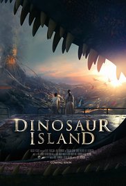 Dinosaur Island (2