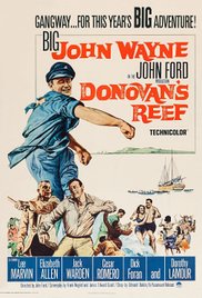 Donovans Reef (196