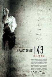 Apartment 143 (201