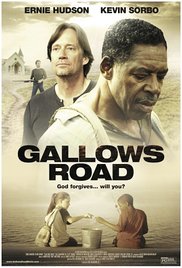 Gallows Road (2015