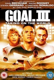 Goal! III (Video 2
