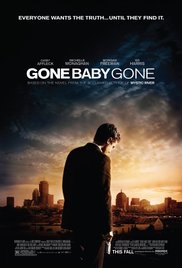 Gone Baby Gone (20